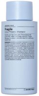 J Beverly Hills Fragile Color-Safe Sulfate-Free Shampoo