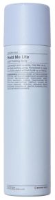 J Beverly Hills Hold Me Finishing Spray Lite/Medium Hold 8 oz