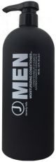 J Beverly Hills Men Moisturizing Conditioner 32 oz