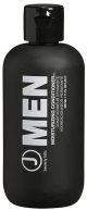 J Beverly Hills Men Moisturizing Conditioner 12 oz