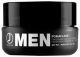 J Beverly Hills Men Pomaflage Finishing Colour Pomade 2 oz