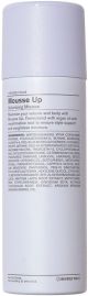 J Beverly Hills Mousse Up Volumizing Mousse 8 oz