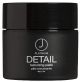 J Beverly Hills Platinum Detail Texturizing Paste 2 oz