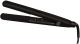 J Beverly Hills Nano Ceramic 1 Inch Flat Iron 