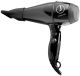 J Beverly Hills PRO DRYER Professional Garde Hair Dryer