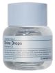 J Beverly Hills Shine Drops 2.2 oz