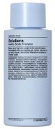 J Beverly Hills Solutions Healthy Scalp Shampoo 12 oz