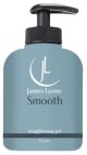 James Lynne Serene Straightening Gel