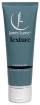 James Lynne Texture Texturizing Paste 3.5 oz 