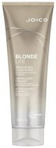 Joico Blonde Life Brightening Conditioner