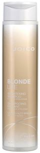 Joico Blonde Life Brightening Shampoo