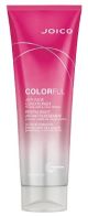 Joico Colorful Anti-Fade Conditioner