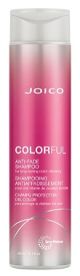 Joico Colorful Anti-Fade Shampoo