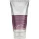 Joico Defy Damage Protective Masque 5.1 oz