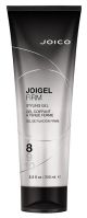 Joico Joigel Firm Styling Gel