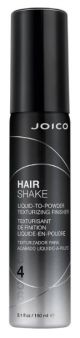 Joico Hair Shake Liquid-To-Powder Texturizer 5.1 oz