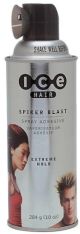 Joico ICE Spiker Blast Spray Adhesive 10 oz