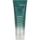 Joico JoiFull Volumizing Conditioner