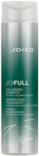 Joico JoiFull Volumizing Shampoo