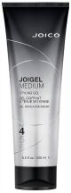 Joico Joigel Medium Styling Gel