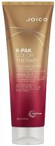 Joico K-Pak Color Therapy Conditioner