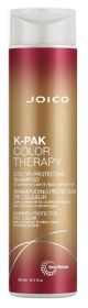 Joico K-Pak Color Therapy Shampoo