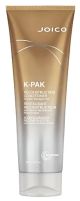 Joico K-Pak Reconstruct Conditioner