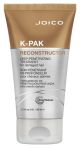 Joico K-Pak Deep Penetrating Reconstructor 