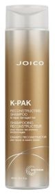 Joico K-Pak Reconstruct Shampoo
