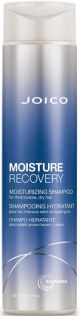 Joico Moisture Recovery Shampoo 