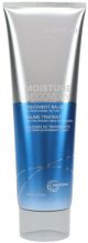 Joico Moisture Recovery Treatment Balm