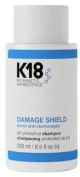 K18 Damage Shield pH Protective Shampoo 8.5 oz