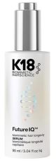 K18 Future IQ biomimetic hair longevity serum 3.04 oz