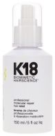 K18 Professional Molecular Repair Hair Mist 5 oz