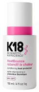 K18 Heat Bounce Conditioning Heat Protectant 4 oz