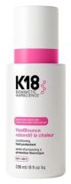 K18 Heat Bounce Conditioning Heat Protectant 8 oz