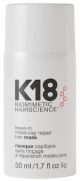 K18 Molecular Repair Hair Mask 1.7 oz