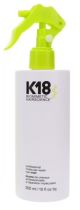 K18 Professional Molecular Repair Hair Mist 10 oz