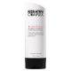 Keratin Complex Keratin Volume Amplifying Conditioner