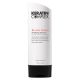 Keratin Complex Keratin Volume Amplifying Shampoo
