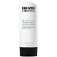 Keratin Complex Keratin Care Conditioner