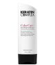 Keratin Complex Color Care Conditioner 