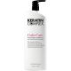 Keratin Complex Keratin Color Care Conditioner 33.8 oz