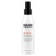 Keratin Complex KCMAX Daily Treatment Spray 5 oz