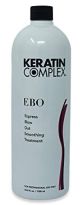 Keratin Complex Express Blowout 16 oz