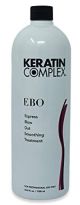 Keratin Complex EBO Express Blowout 