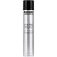 Keratin Complex Firm Hold Hairspray 9 oz