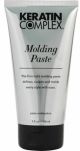 Keratin Complex Molding Paste 5 oz