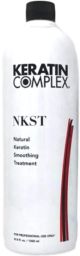 Keratin Complex Smoothing Treatment 32 oz