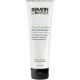 Keratin Complex PicturePerfect Hair Bond Sealing Masque